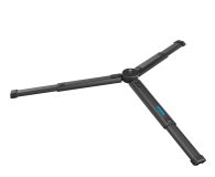 GoPro Tripod + Ball Head (MAX2) - 1365451 - zdjęcie 4